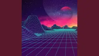 Lil Uzi Astro Beat