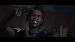 KCMoney X Boss Money X ReeseMoney - 