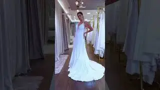 Shadevenne - Ateli&ecirc; de Vestidos de Noiva - (11) 99397-3773