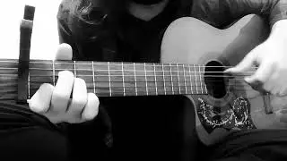 The innovation the Butterfly by Estas Tonne,Pablo Arellano,indre kuliesiute,Istvan Sky. @Estastonne