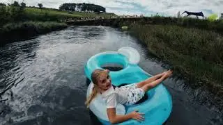 Splashy Fen 2025