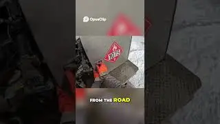 A Day in the Life of a Propane Delivery Driver