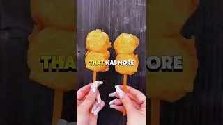 (Полная история) Мой отец запретил настоящую еду &mdash; мы ели покрышки, насекомых и грязь, чтобы оста...