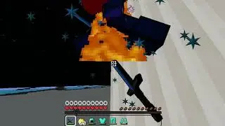 c0mbos + valux = bAnNeD.