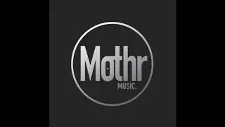 Thin Max - Phantasme (Original Mix) [Mothr Music]