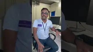TN Skill