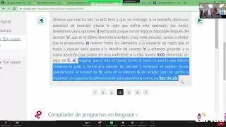 13 2Implementacion de Tipos de Datos Abstractos