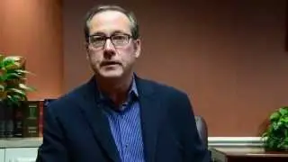 Why You Should Vote Jay Feldstein for Judge