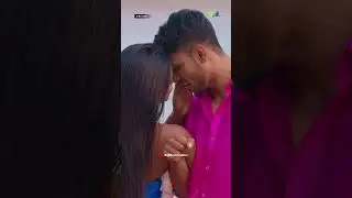 o re dulari #love #akashhembrom #santhalisong #oredulari #santhalivideo #santhalishortvideo