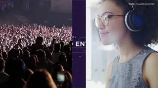 Transforming the landscape of Media and Entertainment Services | Tata Communications