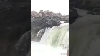 Waterfalls #ytshorts #trending #youtubeshorts #shorts