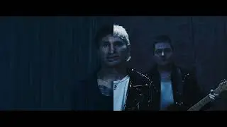 Wilder Dean x dreamfone - Iconic (official video)