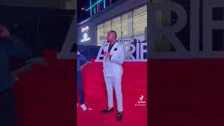 Not the regular guy but class they say?!