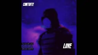 Contrite - LOVE REMIX (Prod.purpledog_thedoctor)
