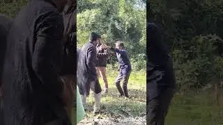 Mundan dance full video 