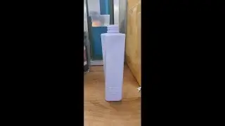 Best Machine for irregular bottle  printing:CNC-TK4
