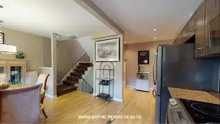 8-371 Bronte St, Milton, CA