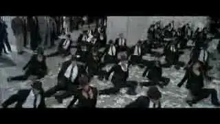 Step Up Revolution OST   Goin In   Jennifer Lopez Feat  Flo Rida