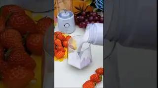 Gadget adventures AD Latest Trends and Innovations