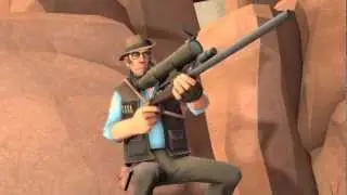 [SFM]STOP THE ROCK