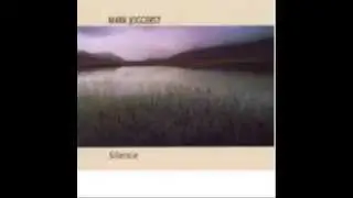 Mark Joggerst - Colors