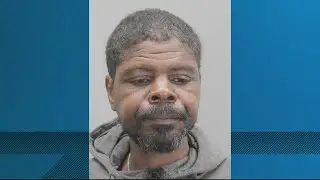 Police arrest bus driver accused of driving drunk with elementary school kids on board