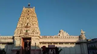 👋🤗🌺🙏
