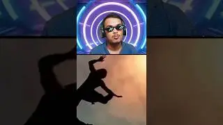 entertainment funny video reaction। shailesh Gupta vlog।