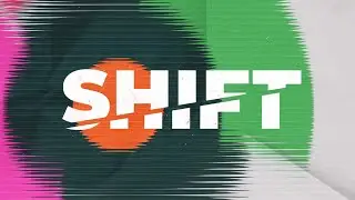 Shift: Part 2 | Pastor Britt Brooks