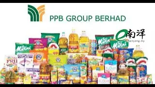 【行家论股】PPB集团 丰益国际续撑盈利