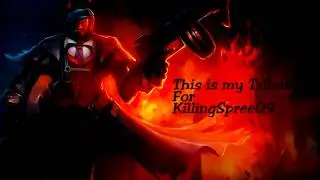 Mega Death - Duke Nukem Nightcore
