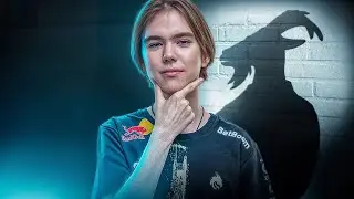 How A 17 Year Old Changed Counter Strike