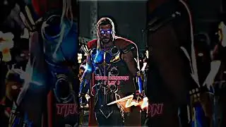 CHOOSE WHO CAN BEAT BLACK ADAM