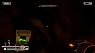 Hole Digging Master part 2 treasure