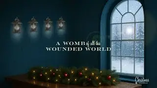 Christmas, Week 2 | Jacob's Well Community Church | Normal, IL | January 4, 2026