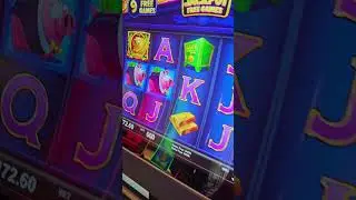 slots Machines Las Vegas USA 🇺🇸 Gamble YouTube channel Facebook Instagram TikTok