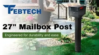 FEBTECH 27