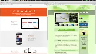 How To Download Linux