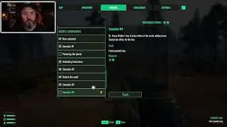Outbreak Island LIVE: Chaos Unleashed &ndash; Survival Horror PT 4
