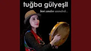 Severim Ben Seni
