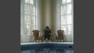 HEHE (feat. lori fan)