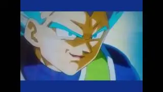Ssjgodssj vegeta vs ssj4 goku