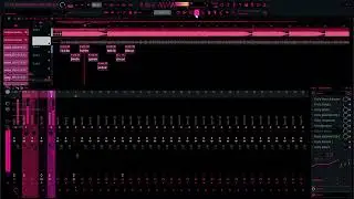 *FREE* AYERP MONEY MUSIC 