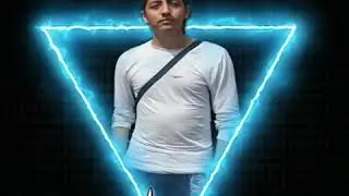 Cul0 🔥 Fineas Dj 🔥 Colectivo Los Deseados Del Flow 🔥