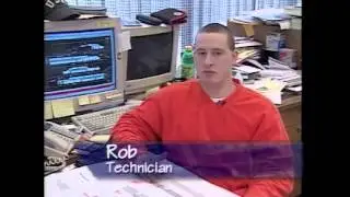 Drafting Careers Intro