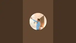 Vlog