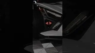 🔥SlingEyez LED Matrix Panels available at SlingMods.com! #shorts