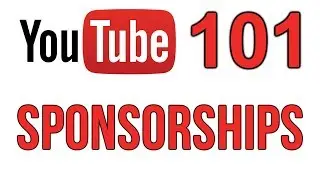 YouTube 101: Sponsorships (Powered by @Elgatogaming) (Titanfall Gameplay)
