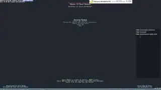 2016 04 19 Dwarfort Tuesday DF2016 Crystalflashes stream 6