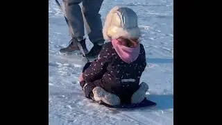Ice
